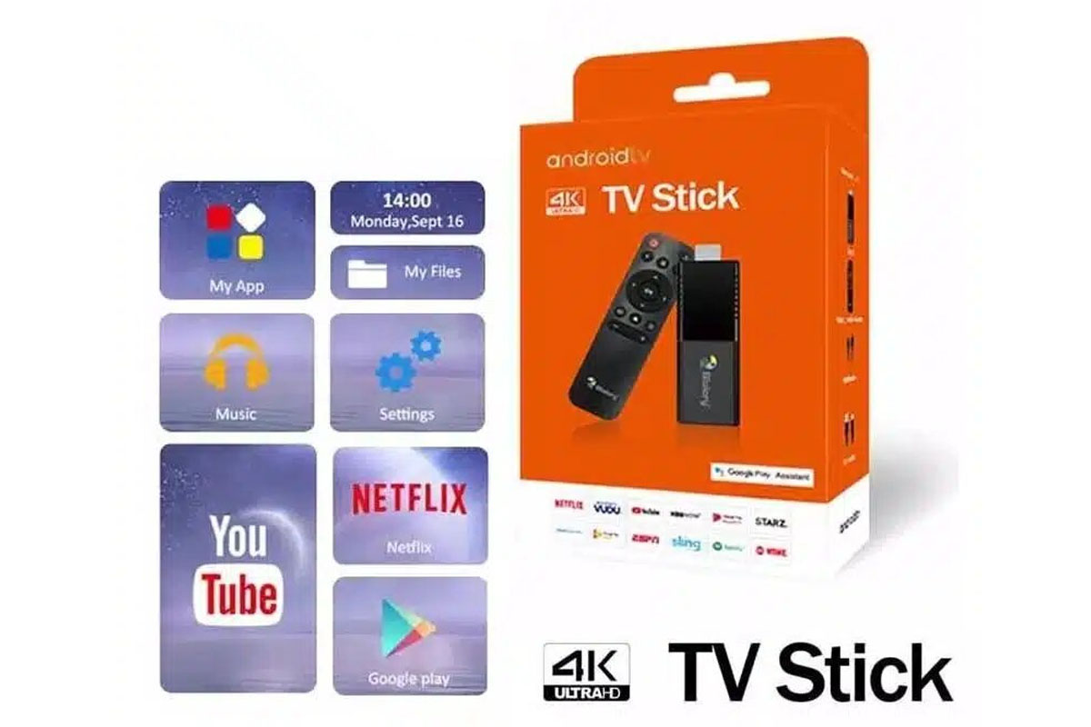 Downloader The Best Firestick Apps Smart Tv Good Firestick Apps