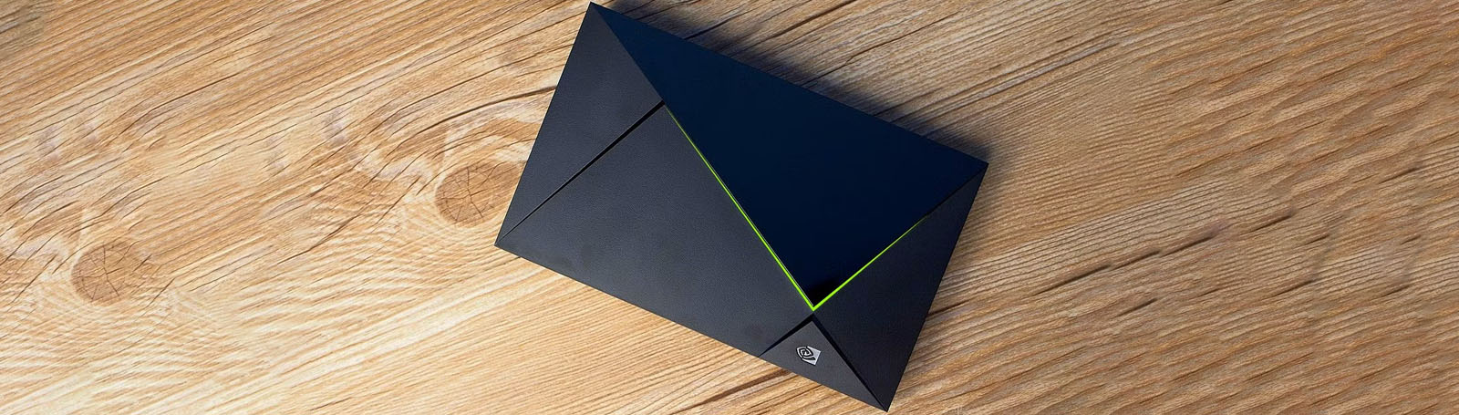 Nvidia Shield Box Nvidia Shield TV Pro | TV Box| Specs |Features| Alternates| Review