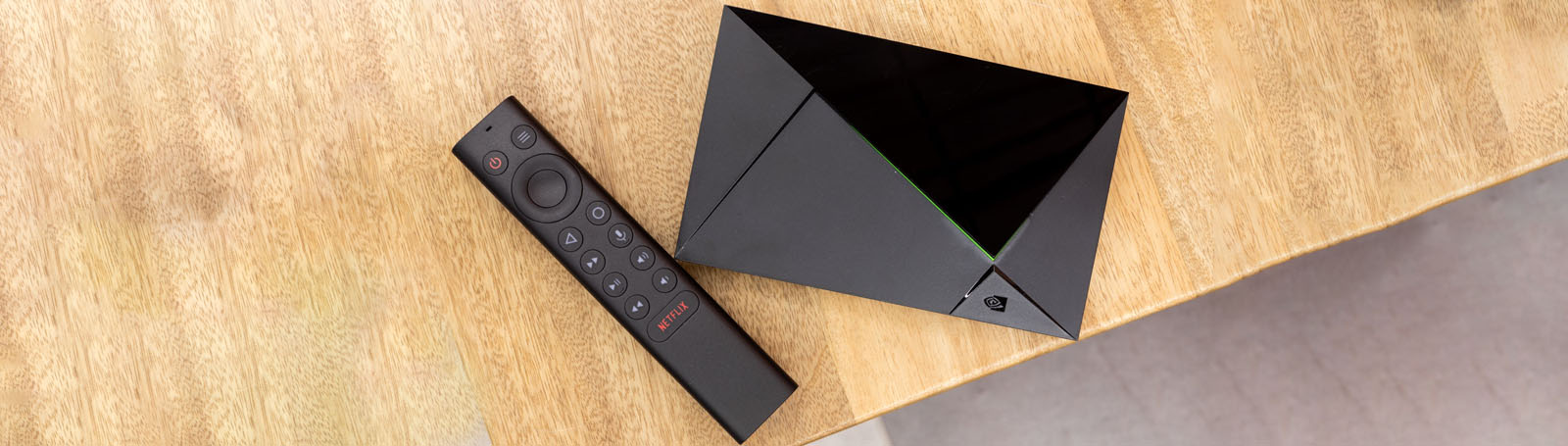 Nvidia Shield Box Nvidia Shield TV Pro | TV Box| Specs |Features| Alternates| Review
