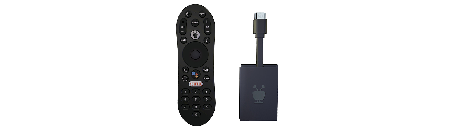 Best Streaming Devices Under $100 | List of Top 9